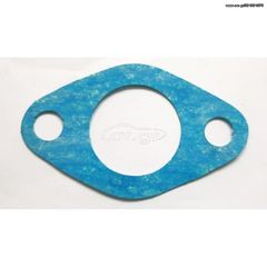 Φλαντζα Modenas Kriss καρμπυλατερ-thumb-1