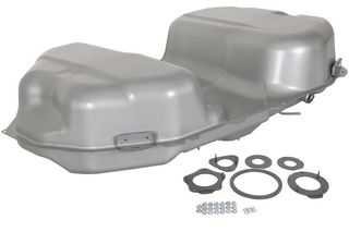 ΡΕΖΕΡΒΟΥΑΡ ΚΑΥΣΙΜΩΝ (ΤΕΠΟΖΙΤΟ) ΓΙΑ MITSUBISHI  OUTLANDER I 2.4 05.03-10.06