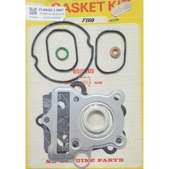 Φλάντζες Suzuki FB50 A set