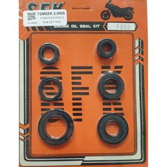 Τσιμούχες Suzuki FB50 set