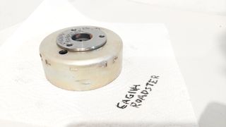 Βολάν από CAGIVA ROADSTER 125 (Stator magnet)