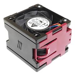 HP used cooling fan 662520-001 για ProLiant DL380p G8, Hot Plug 662520-001 id: 42529