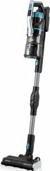 Rohnson Cordless M8 Mamba Pro Επαναφορτιζόμενο Σκουπάκι Stick 32V