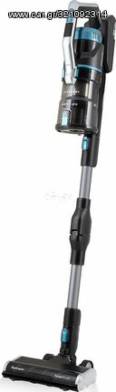 Rohnson Cordless M8 Mamba Pro Επαναφορτιζόμενο Σκουπάκι Stick 32V