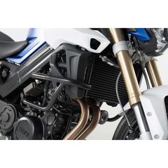 ΚΑΓΚΕΛΑ ΠΡΟΣΤΑΣΙΑΣ SW MOTECH BMW F800R '09-'20 , F800S '06-'10