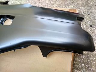 Φτερο πισω δεξια BMW E39-thumb-5