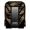 ADATA HD710M Pro external hard drive 2000 GB Camouflage-thumb-0
