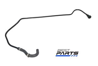 ΚΑΙΝΟΥΡΓΙΟΣ ΣΩΛΗΝΑΣ ΚΑΛΟΡΙΦΕΡ FORD FIESTA V, FUSION 1.25 05.02-12.12  7S61 8B08 1AA