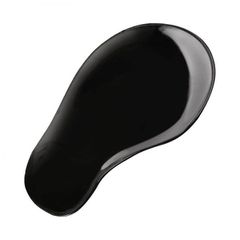 SAVIO MP-01B mouse pad black-thumb-1