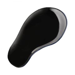 SAVIO MP-01NB mouse pad dark blue-thumb-1