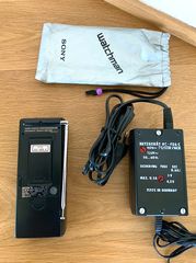 SONY WATCHMAN-thumb-3
