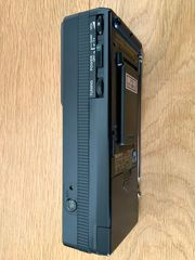 SONY WATCHMAN-thumb-4