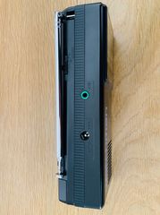 SONY WATCHMAN-thumb-5