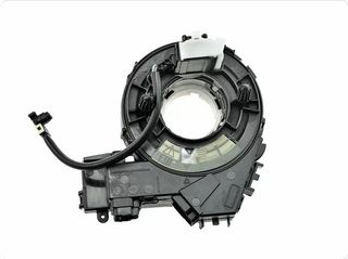 ΣΕΡΠΑΝΤΙΝΑ ΣΠΙΡΑΛ ΑΕΡΟΣΑΚΟΥ FORD FOCUS '11-'15 (CB8)/ KUGA '12-'16/ TRANSIT/TOURNEO CONNECT '15- (CHC)