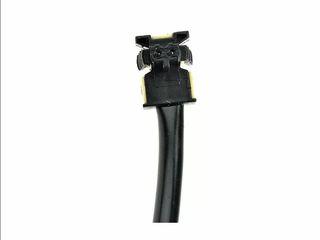 ΣΕΡΠΑΝΤΙΝΑ ΣΠΙΡΑΛ ΑΕΡΟΣΑΚΟΥ FORD FOCUS '11-'15 (CB8)/ KUGA '12-'16/ TRANSIT/TOURNEO CONNECT '15- (CHC)-thumb-1