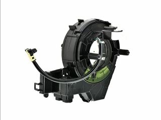 ΣΕΡΠΑΝΤΙΝΑ ΣΠΙΡΑΛ ΑΕΡΟΣΑΚΟΥ FORD FOCUS '11-'15 (CB8)/ KUGA '12-'16/ TRANSIT/TOURNEO CONNECT '15- (CHC)-thumb-2
