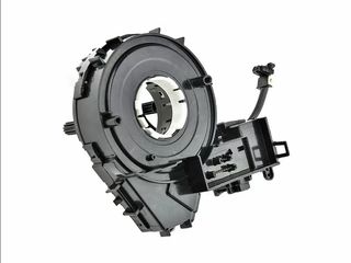 ΣΕΡΠΑΝΤΙΝΑ ΣΠΙΡΑΛ ΑΕΡΟΣΑΚΟΥ FORD FOCUS '11-'15 (CB8)/ KUGA '12-'16/ TRANSIT/TOURNEO CONNECT '15- (CHC)-thumb-3