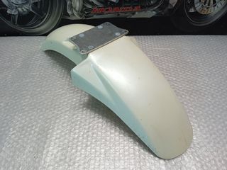 Honda VT 500 F φτερό εμπρός τροχού 