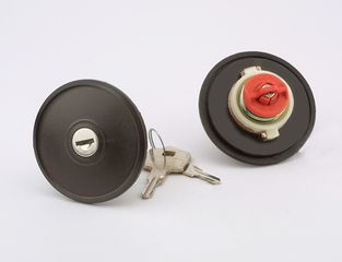 Farma Τάπα Βενζίνης για BMW Serie 3 1998-2001 / Serie 5-7 1994-2001 / Mercedes Sprinter 2001 / Vito 1τμχ