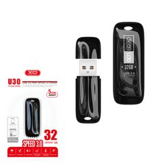 Xo 32GB U30 Flash Usb 3.0