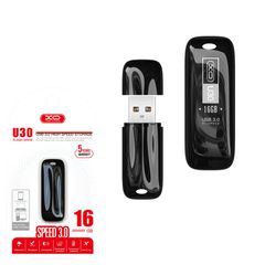 Xo 16GB U30 Flash Usb 3.0