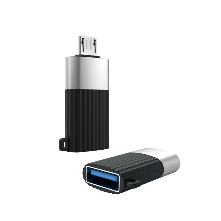 Xo NB149G Usb 2.0 To Micro