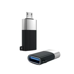 Xo NB149G Usb 2.0 To Micro