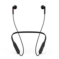 Xo BS21 Sports Bluetooth Headset Black