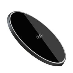 Xo WX026 15W Acrylic Mirror Wireless Charger