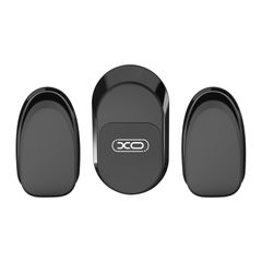 Xo C66 Multi Functional Magnetic Car holder(3pcs)