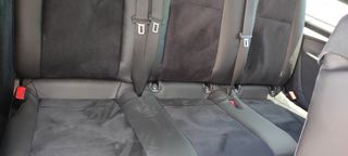 Mercedes-Benz Vito 2015 Tourer Long CDI 115hp ΕΛΛΗΝΙΚΟ ΑΤΡΑΚΑΡΙΣΤΟ 9ΘΕΣΙΟ-thumb-8