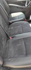 Mercedes-Benz Vito 2015 Tourer Long CDI 115hp ΕΛΛΗΝΙΚΟ ΑΤΡΑΚΑΡΙΣΤΟ 9ΘΕΣΙΟ-thumb-9