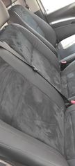 Mercedes-Benz Vito 2015 Tourer Long CDI 115hp ΕΛΛΗΝΙΚΟ ΑΤΡΑΚΑΡΙΣΤΟ 9ΘΕΣΙΟ-thumb-10
