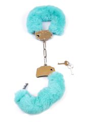 Cuffs Blue-thumb-3