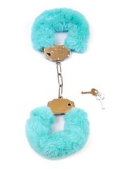 Cuffs Blue-thumb-4