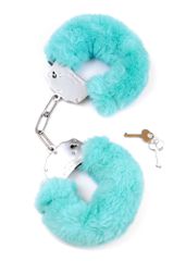 Cuffs Blue-thumb-5
