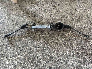 RENAULT MEGANE 96'-02' 1.4 16V ΚΡΕΜΑΡΓΙΕΡΑ ΥΔΡΑΥΛΙΚΗ