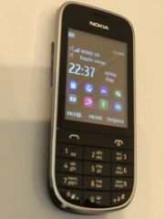 NOKIA ASHA 202-thumb-1