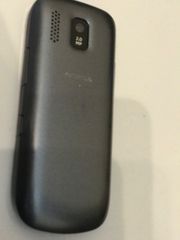 NOKIA ASHA 202-thumb-3