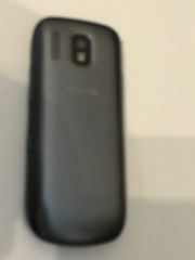 NOKIA ASHA 202-thumb-4