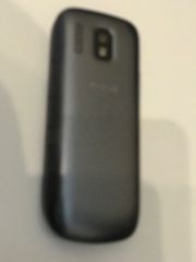 NOKIA ASHA 202-thumb-5