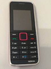 NOKIA 3500C-thumb-1