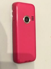 NOKIA 3500C-thumb-3