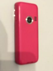NOKIA 3500C-thumb-4