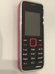 NOKIA 3500C-thumb-2