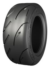 NANKANG 165/60R12 71H AR-1