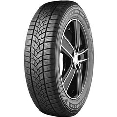 245/40 R18 WH4 97V XL TL LAML Firestone