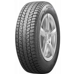 235/70 R16 DM-V3 106S TL Bridgestone