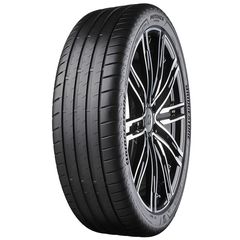 285/35 ZR19 PSPORT (103Y) XL TL Bridgestone