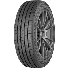 GOODYEAR 215/45R17 87Y EAGLE F1 ASYMMETRIC 6 FP